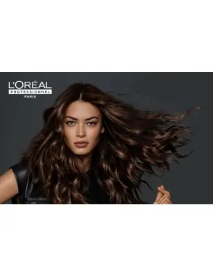 L'Oréal PROFESSIONNEL ABSOLUT REPAIR PACK - L'Oréal