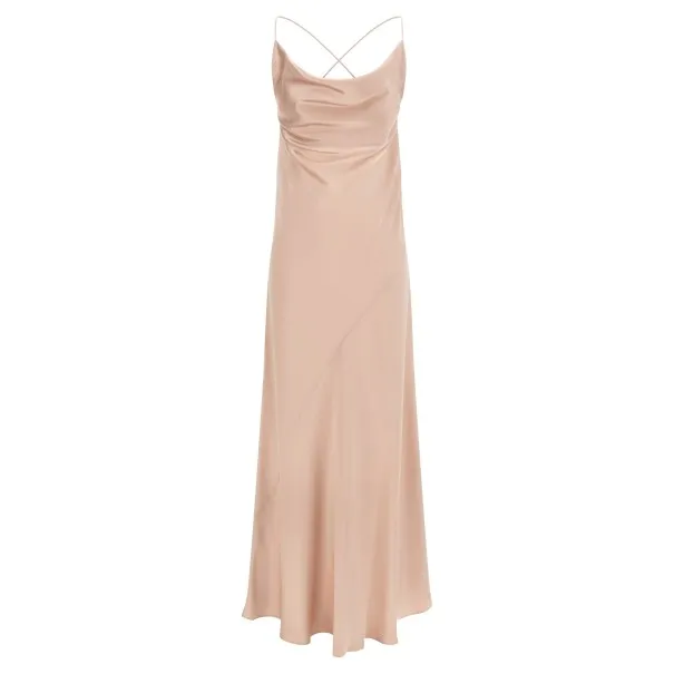 Pinko Farro Dress - PINKO