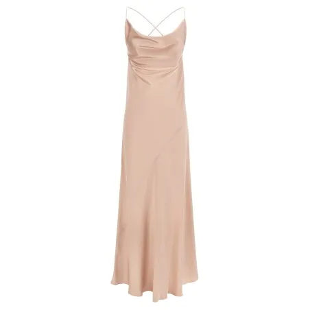 Pinko Farro Dress - PINKO