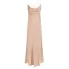 Pinko Farro Dress - PINKO