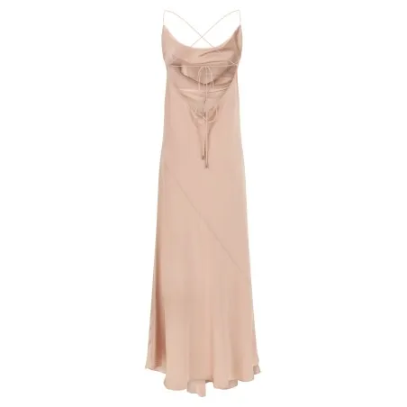 Pinko Farro Dress - PINKO