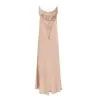 Pinko Farro Dress - PINKO