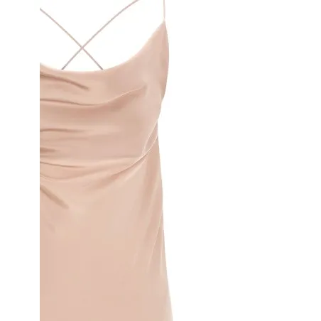 Pinko Farro Dress - PINKO