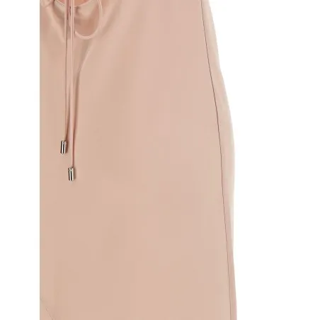 Pinko Farro Dress - PINKO