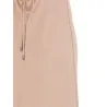 Pinko Farro Dress - PINKO