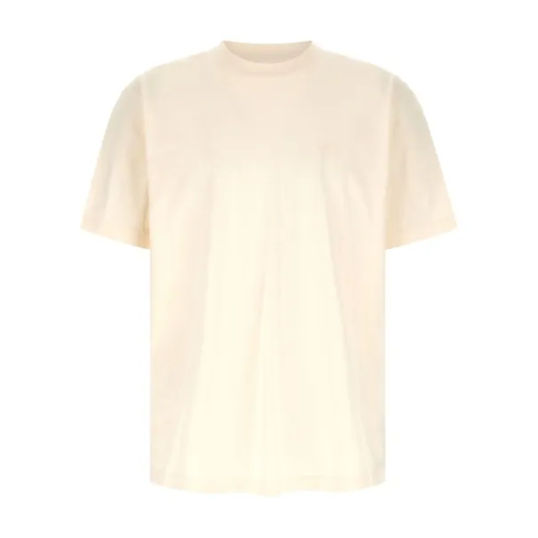 Y-3 Regular T-shirt - Y-3