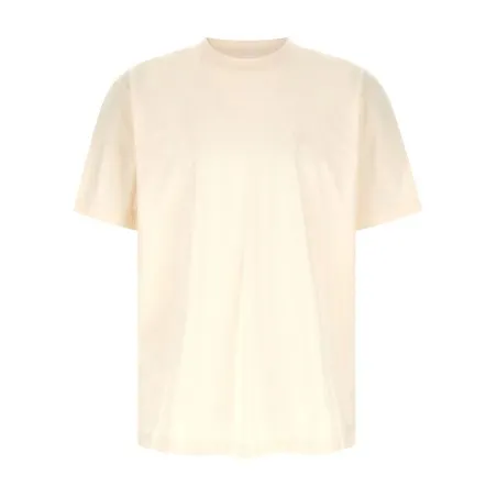Y-3 Regular T-shirt - Y-3