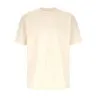 Y-3 Regular T-shirt - Y-3