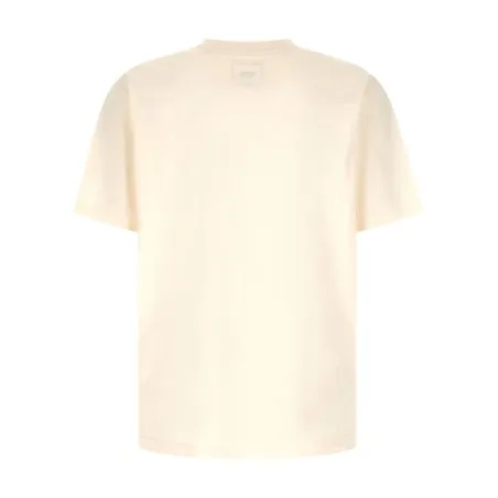 Y-3 Regular T-shirt - Y-3