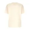 Y-3 Regular T-shirt - Y-3