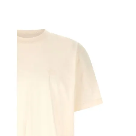 Y-3 Regular T-shirt - Y-3