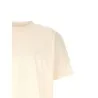 Y-3 Regular T-shirt - Y-3