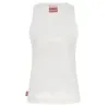Diesel X Tinder Pr-t-anki-lace-r Tank Top - Diesel