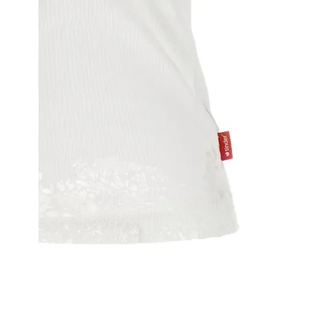 Diesel X Tinder Pr-t-anki-lace-r Tank Top - Diesel