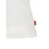 Diesel X Tinder Pr-t-anki-lace-r Tank Top - Diesel
