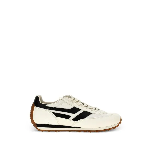 Tom Ford Mick Sneakers - Tom Ford