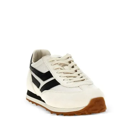 Tom Ford Mick Sneakers - Tom Ford