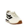 Tom Ford Mick Sneakers - Tom Ford