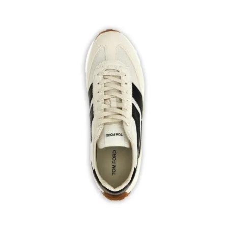Tom Ford Mick Sneakers - Tom Ford