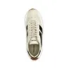 Tom Ford Mick Sneakers - Tom Ford