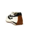 Tom Ford Mick Sneakers - Tom Ford