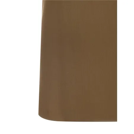 Max Mara Mxmcerto Trench Coat - MAX MARA