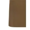 Max Mara Mxmcerto Trench Coat - MAX MARA