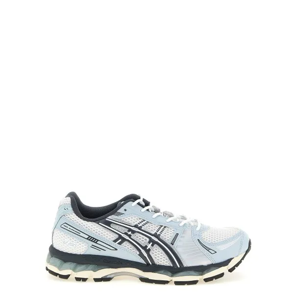Asics Gel Kayano 12.1 Sneakers - ASICS