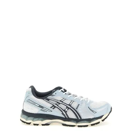 Asics Gel Kayano 12.1 Sneakers - ASICS