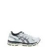 Asics Gel Kayano 12.1 Sneakers - ASICS