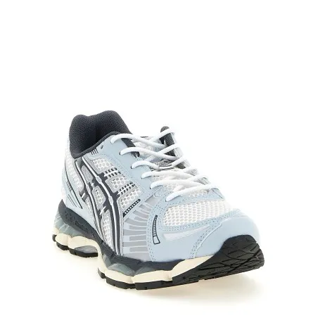 Asics Gel Kayano 12.1 Sneakers - ASICS