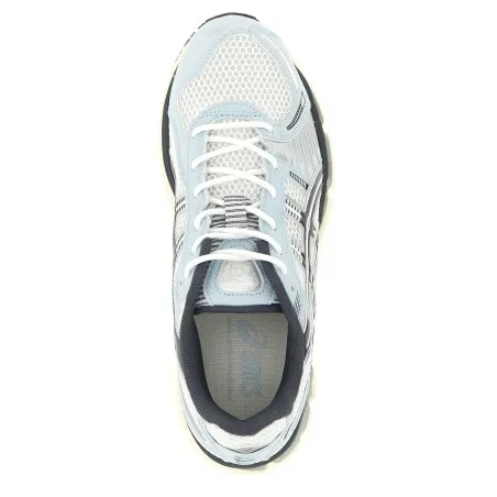 Asics Gel Kayano 12.1 Sneakers - ASICS