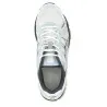 Asics Gel Kayano 12.1 Sneakers - ASICS