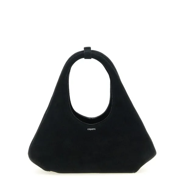 Coperni Folded Mini Handbag - Coperni