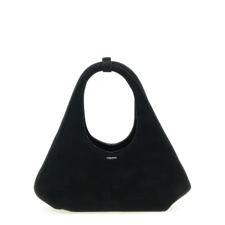 Coperni Folded Mini Handbag - Coperni