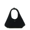 Coperni Folded Mini Handbag - Coperni