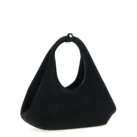 Coperni Folded Mini Handbag - Coperni
