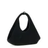 Coperni Folded Mini Handbag - Coperni