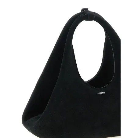 Coperni Folded Mini Handbag - Coperni