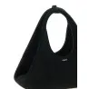 Coperni Folded Mini Handbag - Coperni