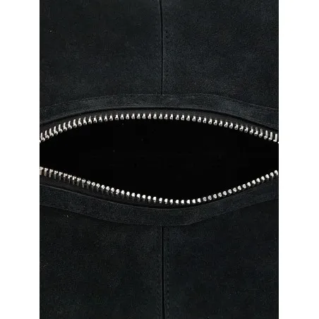 Coperni Folded Mini Handbag - Coperni