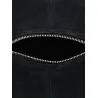 Coperni Folded Mini Handbag - Coperni
