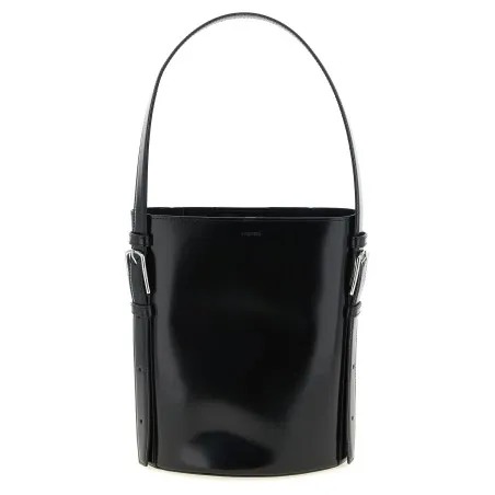 Coperni Ergonomic Bucket Bag - Coperni