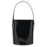 Coperni Ergonomic Bucket Bag - Coperni