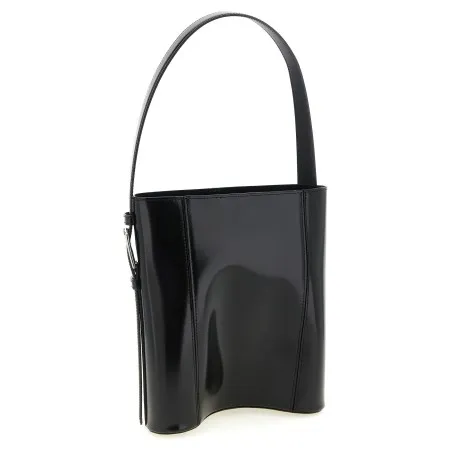Coperni Ergonomic Bucket Bag - Coperni