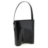 Coperni Ergonomic Bucket Bag - Coperni