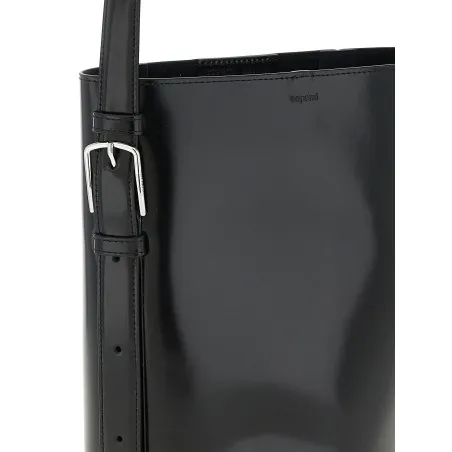 Coperni Ergonomic Bucket Bag - Coperni