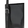 Coperni Ergonomic Bucket Bag - Coperni