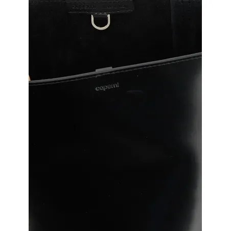 Coperni Ergonomic Bucket Bag - Coperni