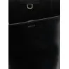 Coperni Ergonomic Bucket Bag - Coperni